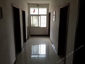 98 Hostel - Image 3