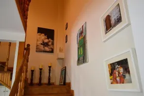 Bursa Guest House - Image 3
