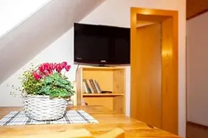 Gasthof Kilian - Image 3
