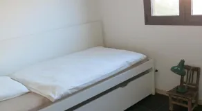 La Casita - Image 3