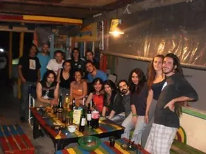 Morada Hostel - Image 4