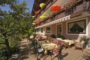 Marliesenhof - Image 5