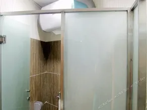 Qingdao Wuhuaguo Capsule Hotel - Image 5