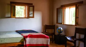 EL PAJAR DE ANGELINES - Image 3