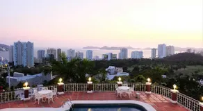 Apartamento amueblado en Acapulco - Image 3