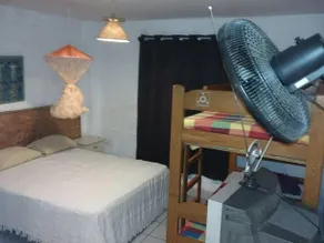 Tío Richi Apart Hotel - Image 5