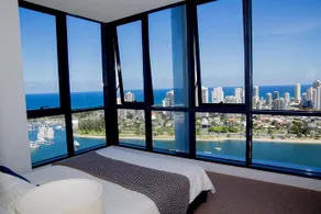 Furnished Apartments with Breathtaking Views - Image 5