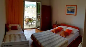 Apartments Villa Cerjak - Image 3