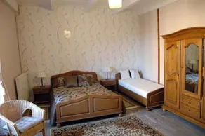 Bed and Breakfast Dunroamin - Image 2
