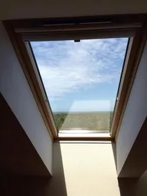 Amber Loft - Image 4