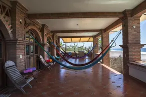 Eco Casa 3 Lunas - Image 2