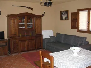 Cueva del Refugio - Image 3