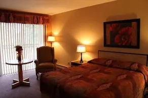 Motel La Bell' Villa - Image 1