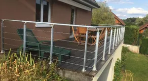 Chez Dina - Image 3