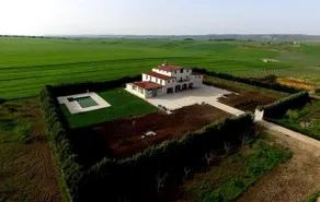 Agriturismo Al Refolo - Image 2