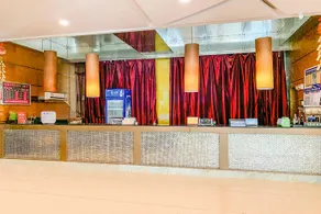 Luyin Hotel - Image 2
