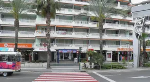Book Mercurio Salou - Image 5