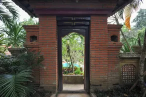 Airy Ubud Raya Kedewatan Bali - Image 2