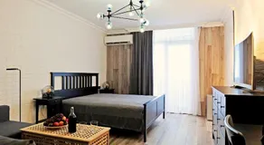 Bliss Apartaments - Image 5