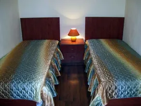Hotel Krusharskata Kashta - Image 5