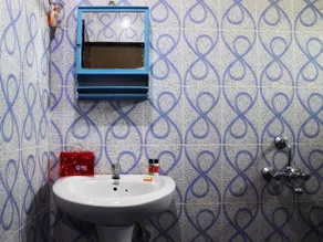 Oyo Rooms Baga Beach Cottages - Image 5