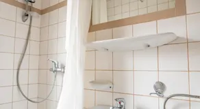 Anna Apartman Zamardi - Image 5