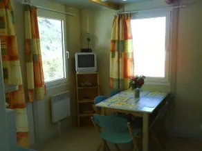 Camping La Pierre de L'Aigle - Image 4
