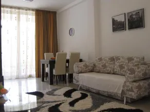 Monterus Becici Apartments - Image 4