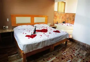 Motel Pasion - Image 5