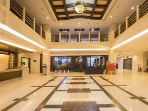 CHONGYANGXI HOTEL - Image 3