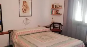 SOFIANNA - Image 3