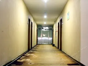 Hengsheng Quick Hotel - Image 2