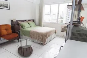 Gomes Freire 315 - Image 2