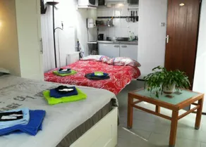 Bed and Breakfast Appelscha - Image 3