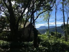 Refugio do Pomar Hospedaria - Image 5