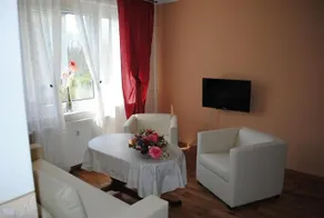 Südwindappartement - Image 4