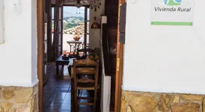 La Casita De Ana - Image 5