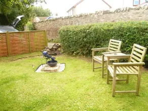 Tweed Cottage - Image 5