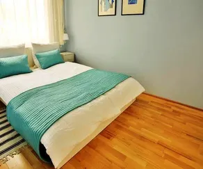 Apartment Trafo - Image 5