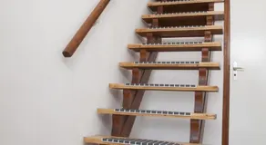 Apartment Top Van Epen - Image 5