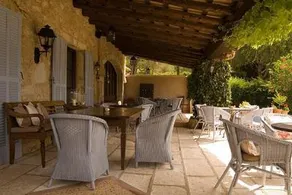 Finca Son Mola Vell - Image 3