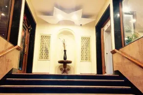 Hotel Harsha - Image 2