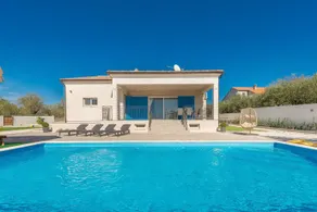 Experience only the best - house Kamber - Image 1