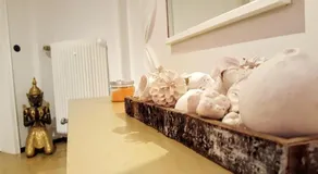 Haus am Park Stadtallendorf - Image 3
