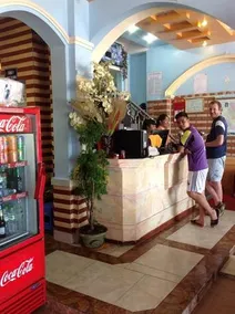 Thai Bao Hotel - Image 5