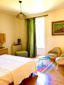 La Maison D'Hera - Image 3