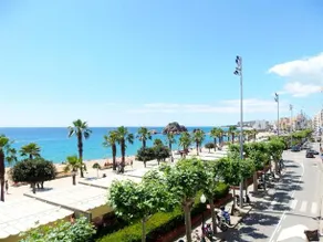 Apartamentos Centro Blanes - Image 2