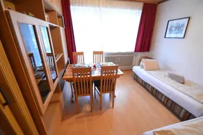 Appartement Hinterfeldweg Alena - Image 4