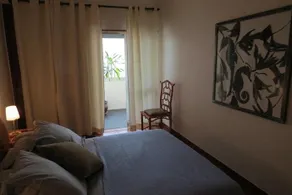 M&M Guesthouse - Image 3