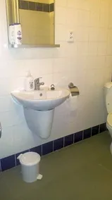 Hotel Britz - Image 2